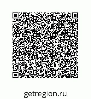 79631343149