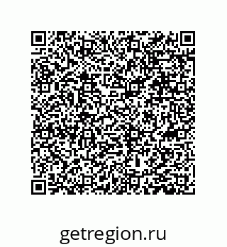 79631343151