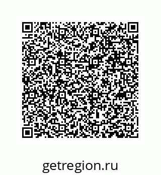 79631343153