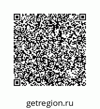 79631343154