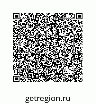 79631343155
