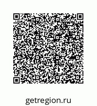 79631343156