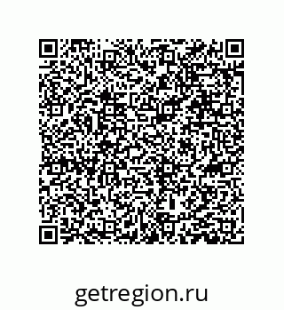 79631343159