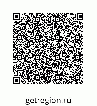 79631343161