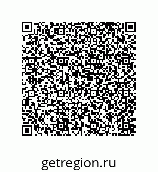 79631343164