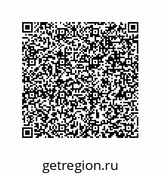 79631343165