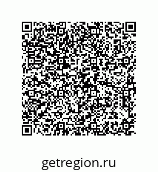 79631343169