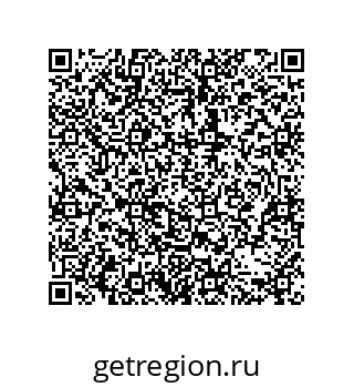 79631343170