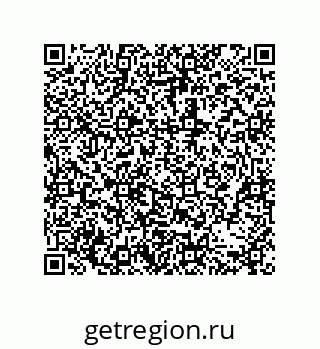 79631343171