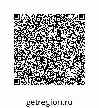 79631343173