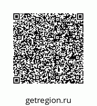 79631343175