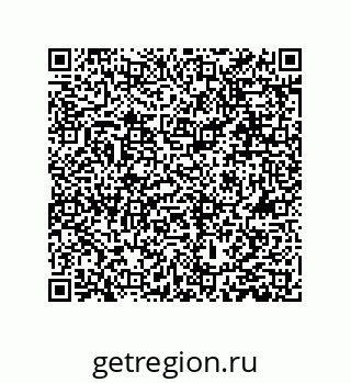 79631343177