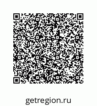 79631343178