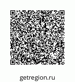 79631343179