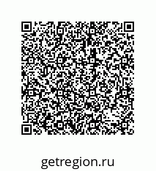 79631343180