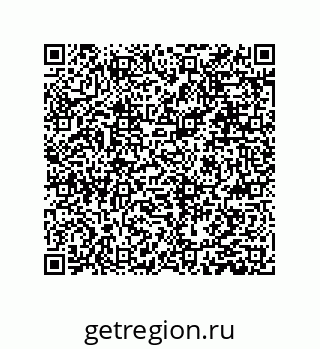 79631343182