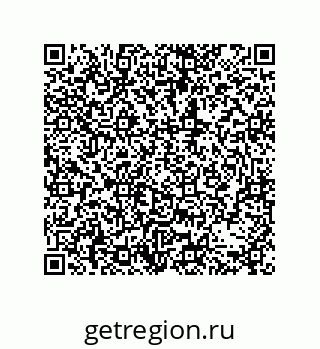 79631343183