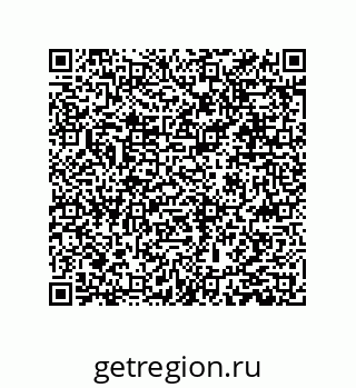 79631343184