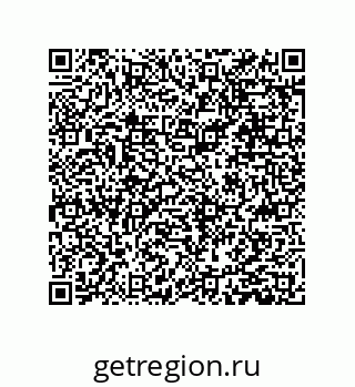 79631343185