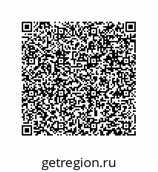 79631343186