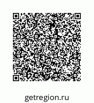 79631343187
