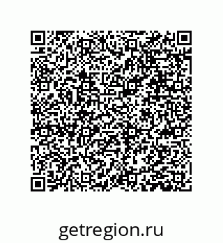 79631343188