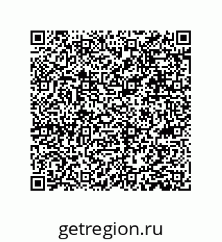 79631343192
