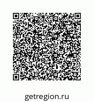 79631343194
