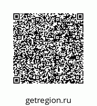 79631343198