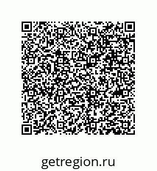 79631343199