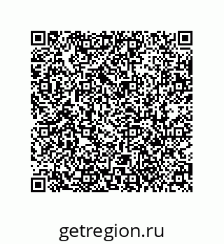 79631343206