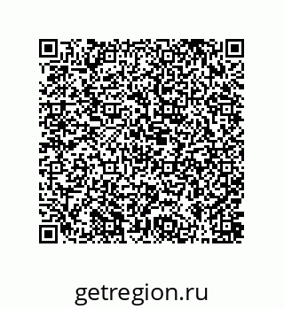 79631343210