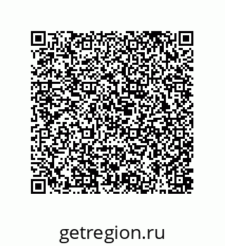 79631343218