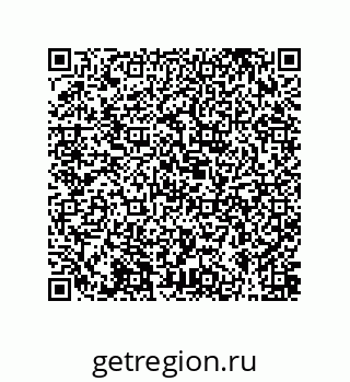 79631343223