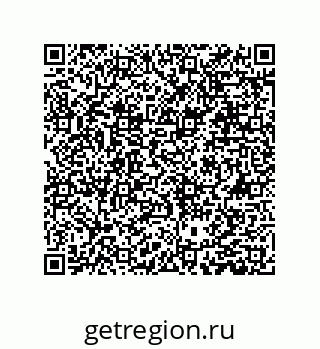 79631343225