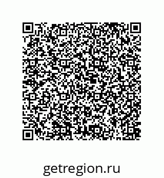 79631343229