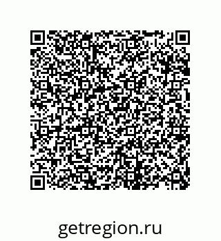 79631343231