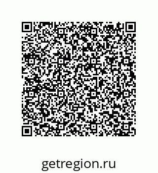 79631343234