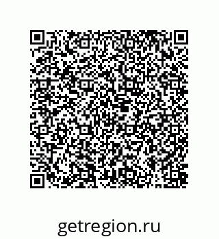 79631343236