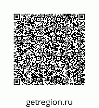 79631343239
