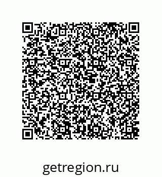79631343245
