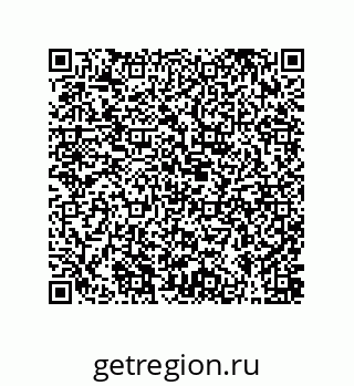 79631343254