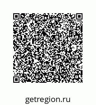 79631343256
