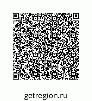 79631343257
