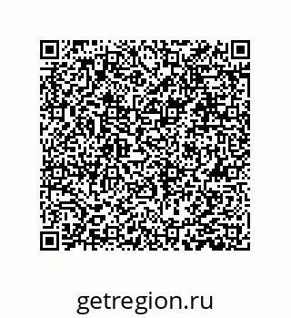 79631343262
