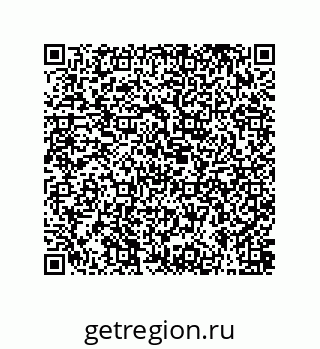 79631343273