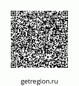 79631343281