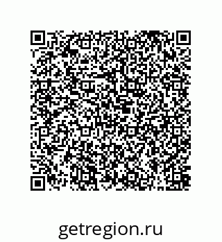 79631343283