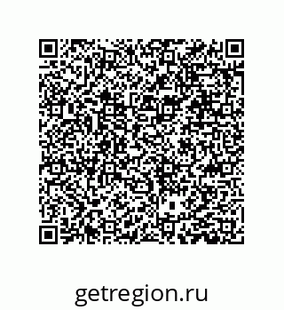79631343285