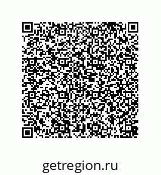 79631343287